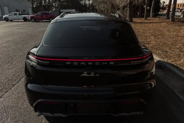 Wombet Casino App Android/iOS